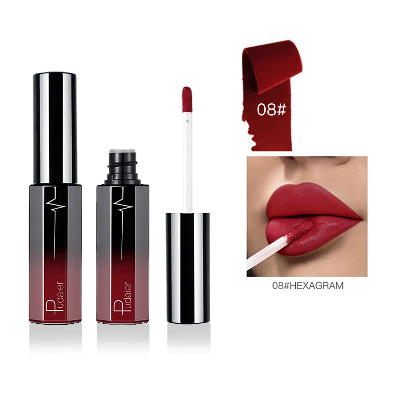 HTB12t7TborrK1RkSne1q6ArVVXaG