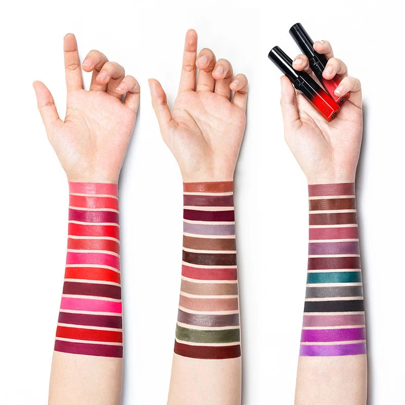 HTB175cJbXzsK1Rjy1Xbq6xOaFXaQ