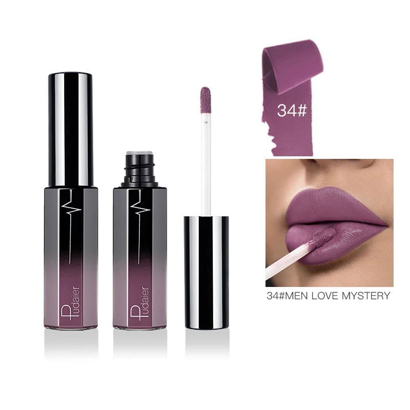 HTB17UMObijrK1RjSsplq6xHmVXaX