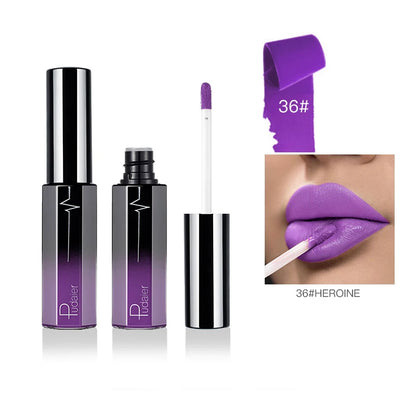 HTB1J8oMbizxK1RjSspjq6AS