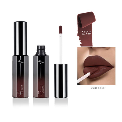 HTB1JfEJbcfrK1RjSszcq6xGGFXa0