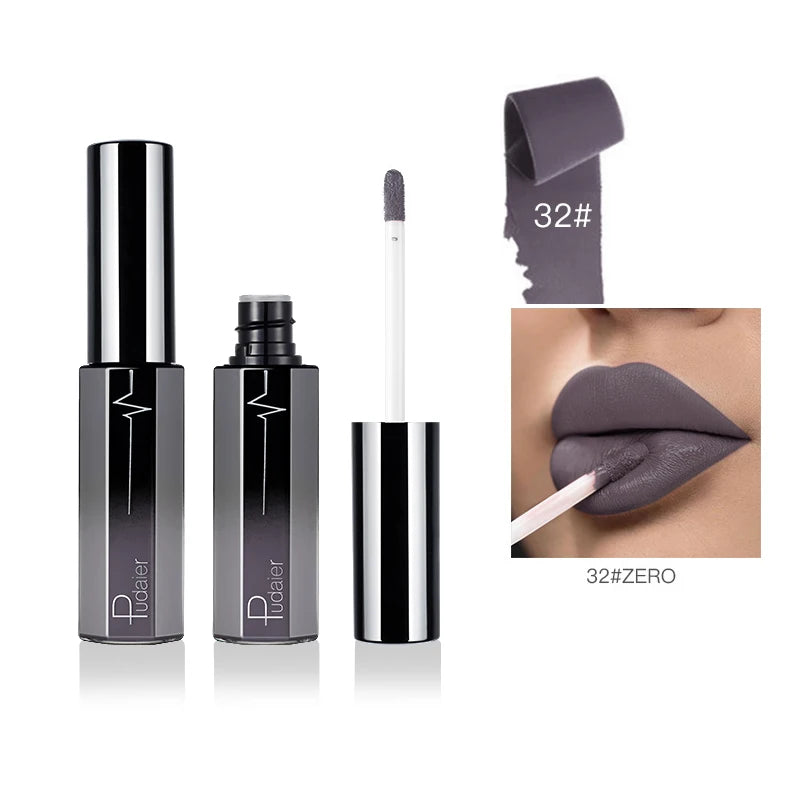 HTB1KS33bfjsK1Rjy1Xaq6zispXaS