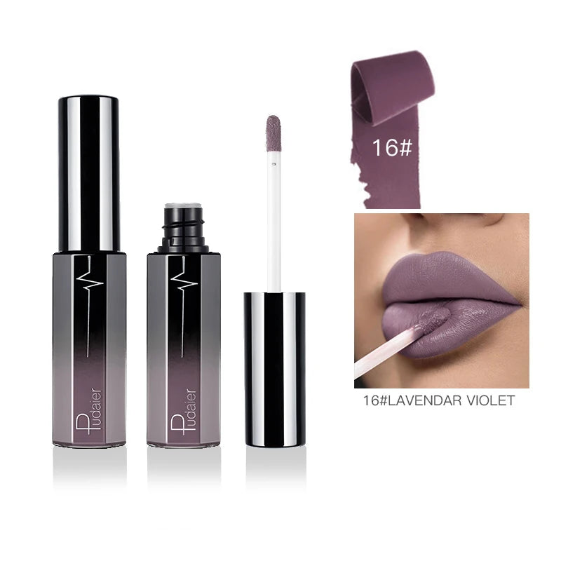 HTB1NcwPbjzuK1RjSsppq6xz0XXa5