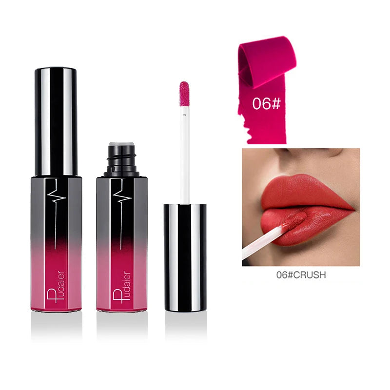 HTB1WacRbh2rK1RkSnhJq6ykdpXaY