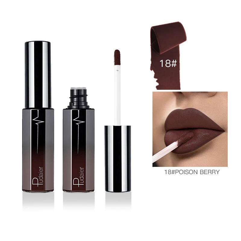 HTB1X9Z3bfjsK1Rjy1Xaq6zispXaa