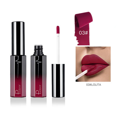 HTB1ZogObh_rK1RkHFqDq6yJAFXab