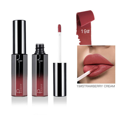 HTB1_DMQbjvuK1Rjy0Faq6x2aVXac