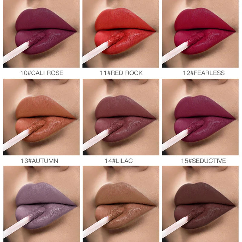 HTB1dWkSbozrK1RjSspmq6AOdFXa3