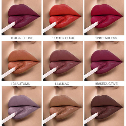 HTB1dWkSbozrK1RjSspmq6AOdFXa3