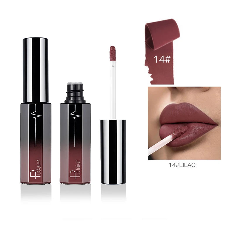 HTB1ukQSbdfvK1RjSszhq6AcGFXaW