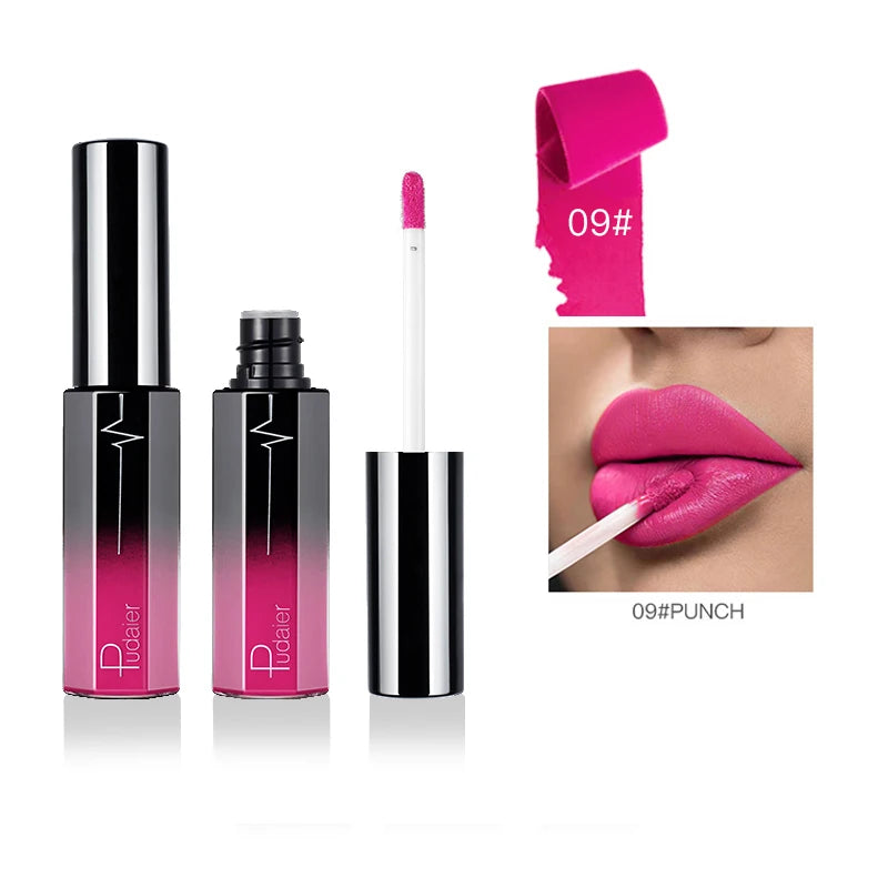 HTB1vNcHbizxK1Rjy1zkq6yHrVXa7