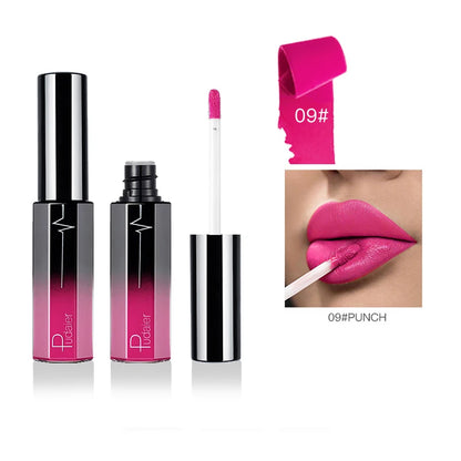 HTB1vNcHbizxK1Rjy1zkq6yHrVXa7