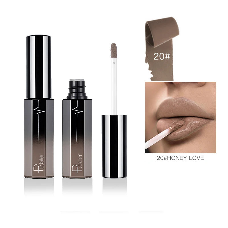 HTB1wYoEbdfvK1RjSspoq6zfNpXau