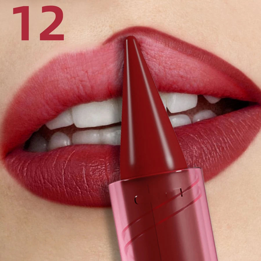 S02cd7bc1d4f849fc9ddb2a81f7e721e87