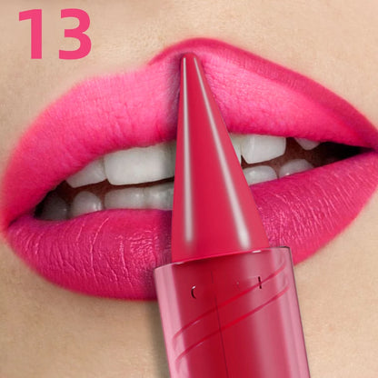 S3bf74cd06ff148fba19f4c538786a418o