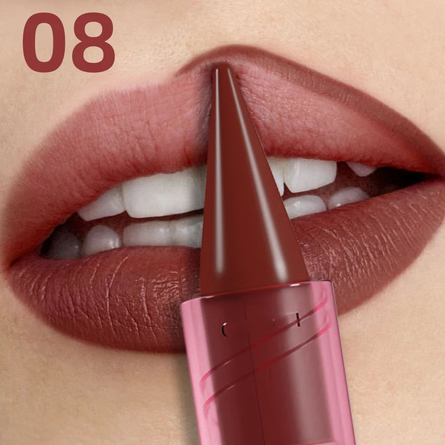 S4a8a8143d2f74505b4d9cd03da147f91A