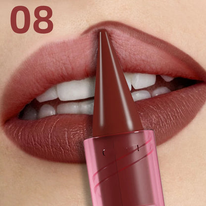 S4a8a8143d2f74505b4d9cd03da147f91A