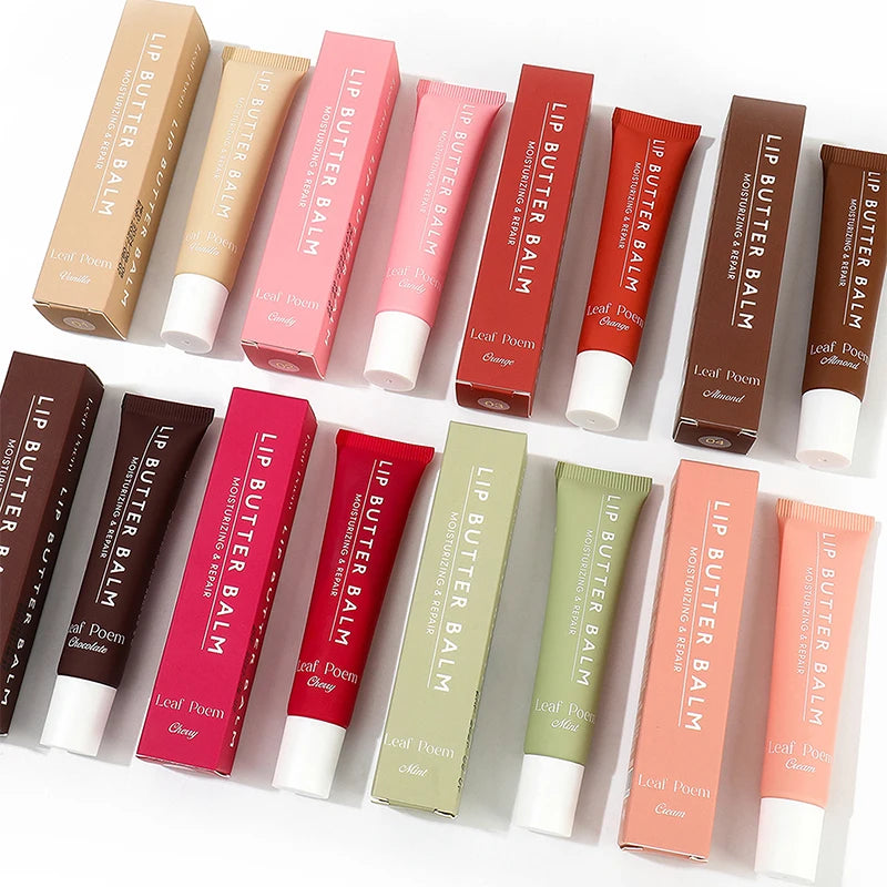 S54b29e8111b14a2e8d60ac4e289d224ev