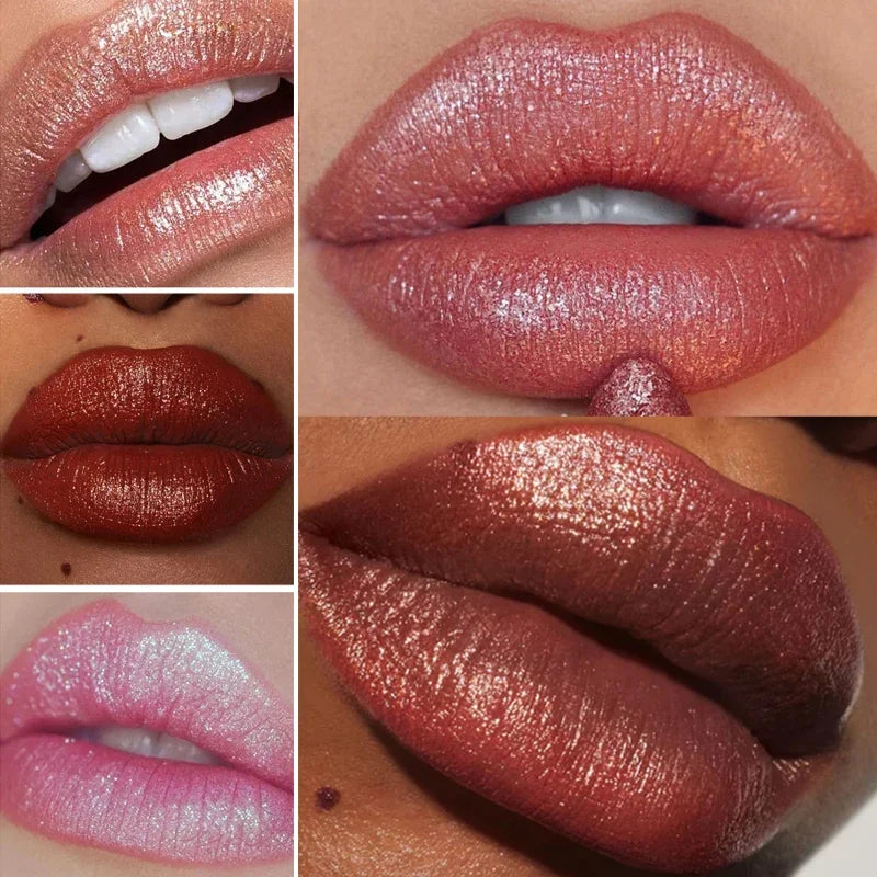 S720d06a1ccb9450e9bef5959903add24l