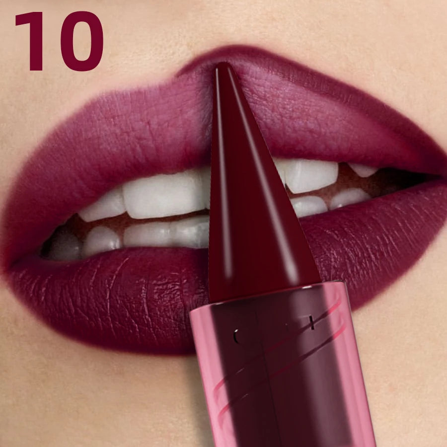 S74f870de9ad744ec8d8f484a07809a69E