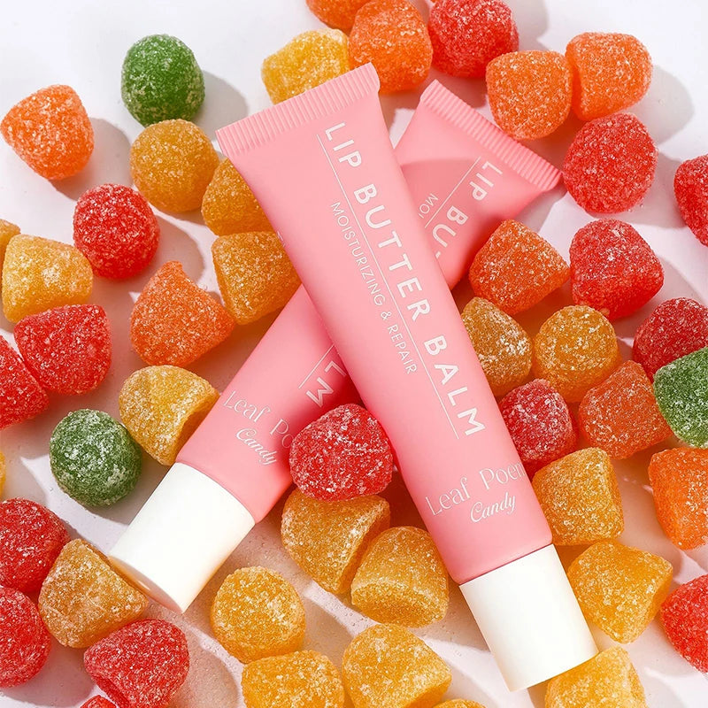 S81be90dd1a7449819bbb853f141c87e96