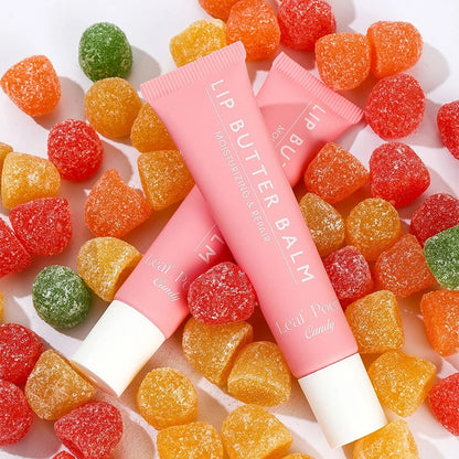 S81be90dd1a7449819bbb853f141c87e96