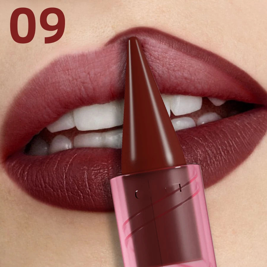 S8b08dc06e8da4002862bfa02c69c7b5bR