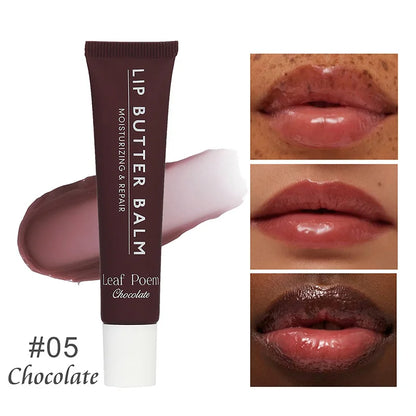 Sa26c421a9cae4e8ca1e9c55c5a2107f7K