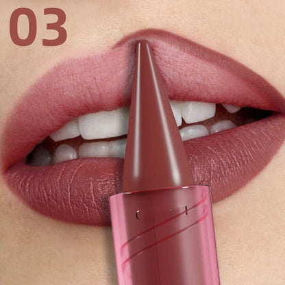 Sc3f5276fa5254bbdb65becb314dde9fbg