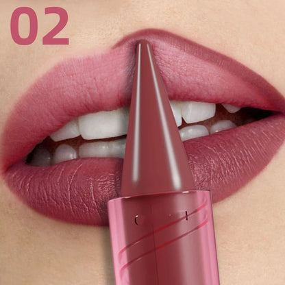 Se828d60bcded45a1803f8d30c5d04c7d7