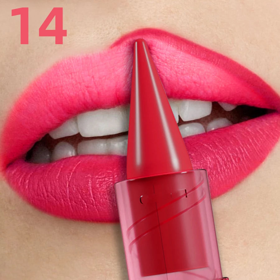 Seb1b1a5d0c914b88ac4479256ec9d821l