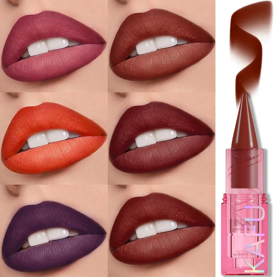 Secc959b0e746494ab7730f7795b1ac0ay